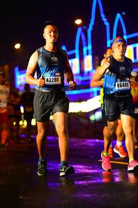 BIB: 43280, 86408
                            <button type="button" onclick="openModal(16925260)" class="btn btn-primary btn-sm float-right btn-popup" data-toggle="modal" data-target=".modal-high-quality">
                        <i class="fas fa-shopping-cart"></i> Add to Cart
                    </button>
                                            <button type="button" onclick="isThisMe(16925260, true)" class="btn btn-success btn-sm float-right btn-popup btn-isme hidden" data-toggle="tooltip" data-placement="bottom" title="นี่คือรูปของคุณใช่ไหม คลิกที่นี่เพื่อเอาเข้าอัลบั้ม">
                        <i class="fas fa-plus"></i> Add to album
                    </button>
                    <button type="button" onclick="isThisMe(16925260, false)" class="btn btn-warning btn-sm float-right btn-popup btn-isnotme hidden">
                        <i class="fas fa-ban"></i> Remove from album
                    </button>