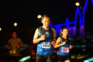 BIB: 41950, 4411
                            <button type="button" onclick="openModal(16826632)" class="btn btn-primary btn-sm float-right btn-popup" data-toggle="modal" data-target=".modal-high-quality">
                        <i class="fas fa-shopping-cart"></i> Add to Cart
                    </button>
                                            <button type="button" onclick="isThisMe(16826632, true)" class="btn btn-success btn-sm float-right btn-popup btn-isme hidden" data-toggle="tooltip" data-placement="bottom" title="นี่คือรูปของคุณใช่ไหม คลิกที่นี่เพื่อเอาเข้าอัลบั้ม">
                        <i class="fas fa-plus"></i> Add to album
                    </button>
                    <button type="button" onclick="isThisMe(16826632, false)" class="btn btn-warning btn-sm float-right btn-popup btn-isnotme hidden">
                        <i class="fas fa-ban"></i> Remove from album
                    </button>