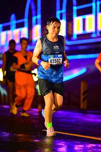 BIB: 42552
                            <button type="button" onclick="openModal(16913363)" class="btn btn-primary btn-sm float-right btn-popup" data-toggle="modal" data-target=".modal-high-quality">
                        <i class="fas fa-shopping-cart"></i> Add to Cart
                    </button>
                                            <button type="button" onclick="isThisMe(16913363, true)" class="btn btn-success btn-sm float-right btn-popup btn-isme hidden" data-toggle="tooltip" data-placement="bottom" title="นี่คือรูปของคุณใช่ไหม คลิกที่นี่เพื่อเอาเข้าอัลบั้ม">
                        <i class="fas fa-plus"></i> Add to album
                    </button>
                    <button type="button" onclick="isThisMe(16913363, false)" class="btn btn-warning btn-sm float-right btn-popup btn-isnotme hidden">
                        <i class="fas fa-ban"></i> Remove from album
                    </button>