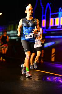 BIB: 41849, 935
                            <button type="button" onclick="openModal(16782630)" class="btn btn-primary btn-sm float-right btn-popup" data-toggle="modal" data-target=".modal-high-quality">
                        <i class="fas fa-shopping-cart"></i> Add to Cart
                    </button>
                                            <button type="button" onclick="isThisMe(16782630, true)" class="btn btn-success btn-sm float-right btn-popup btn-isme hidden" data-toggle="tooltip" data-placement="bottom" title="นี่คือรูปของคุณใช่ไหม คลิกที่นี่เพื่อเอาเข้าอัลบั้ม">
                        <i class="fas fa-plus"></i> Add to album
                    </button>
                    <button type="button" onclick="isThisMe(16782630, false)" class="btn btn-warning btn-sm float-right btn-popup btn-isnotme hidden">
                        <i class="fas fa-ban"></i> Remove from album
                    </button>