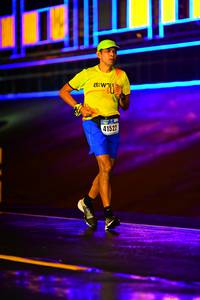 BIB: 41522
                            <button type="button" onclick="openModal(16769211)" class="btn btn-primary btn-sm float-right btn-popup" data-toggle="modal" data-target=".modal-high-quality">
                        <i class="fas fa-shopping-cart"></i> Add to Cart
                    </button>
                                            <button type="button" onclick="isThisMe(16769211, true)" class="btn btn-success btn-sm float-right btn-popup btn-isme hidden" data-toggle="tooltip" data-placement="bottom" title="นี่คือรูปของคุณใช่ไหม คลิกที่นี่เพื่อเอาเข้าอัลบั้ม">
                        <i class="fas fa-plus"></i> Add to album
                    </button>
                    <button type="button" onclick="isThisMe(16769211, false)" class="btn btn-warning btn-sm float-right btn-popup btn-isnotme hidden">
                        <i class="fas fa-ban"></i> Remove from album
                    </button>