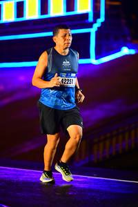 BIB: 42251
                            <button type="button" onclick="openModal(16960379)" class="btn btn-primary btn-sm float-right btn-popup" data-toggle="modal" data-target=".modal-high-quality">
                        <i class="fas fa-shopping-cart"></i> Add to Cart
                    </button>
                                            <button type="button" onclick="isThisMe(16960379, true)" class="btn btn-success btn-sm float-right btn-popup btn-isme hidden" data-toggle="tooltip" data-placement="bottom" title="นี่คือรูปของคุณใช่ไหม คลิกที่นี่เพื่อเอาเข้าอัลบั้ม">
                        <i class="fas fa-plus"></i> Add to album
                    </button>
                    <button type="button" onclick="isThisMe(16960379, false)" class="btn btn-warning btn-sm float-right btn-popup btn-isnotme hidden">
                        <i class="fas fa-ban"></i> Remove from album
                    </button>