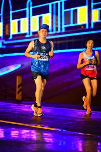 BIB: 12267, 44265
                            <button type="button" onclick="openModal(16748144)" class="btn btn-primary btn-sm float-right btn-popup" data-toggle="modal" data-target=".modal-high-quality">
                        <i class="fas fa-shopping-cart"></i> Add to Cart
                    </button>
                                            <button type="button" onclick="isThisMe(16748144, true)" class="btn btn-success btn-sm float-right btn-popup btn-isme hidden" data-toggle="tooltip" data-placement="bottom" title="นี่คือรูปของคุณใช่ไหม คลิกที่นี่เพื่อเอาเข้าอัลบั้ม">
                        <i class="fas fa-plus"></i> Add to album
                    </button>
                    <button type="button" onclick="isThisMe(16748144, false)" class="btn btn-warning btn-sm float-right btn-popup btn-isnotme hidden">
                        <i class="fas fa-ban"></i> Remove from album
                    </button>