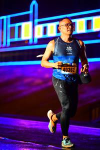 BIB: 40362
                            <button type="button" onclick="openModal(16771283)" class="btn btn-primary btn-sm float-right btn-popup" data-toggle="modal" data-target=".modal-high-quality">
                        <i class="fas fa-shopping-cart"></i> Add to Cart
                    </button>
                                            <button type="button" onclick="isThisMe(16771283, true)" class="btn btn-success btn-sm float-right btn-popup btn-isme hidden" data-toggle="tooltip" data-placement="bottom" title="นี่คือรูปของคุณใช่ไหม คลิกที่นี่เพื่อเอาเข้าอัลบั้ม">
                        <i class="fas fa-plus"></i> Add to album
                    </button>
                    <button type="button" onclick="isThisMe(16771283, false)" class="btn btn-warning btn-sm float-right btn-popup btn-isnotme hidden">
                        <i class="fas fa-ban"></i> Remove from album
                    </button>