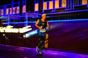 BIB: 43276
                            <button type="button" onclick="openModal(16814296)" class="btn btn-primary btn-sm float-right btn-popup" data-toggle="modal" data-target=".modal-high-quality">
                        <i class="fas fa-shopping-cart"></i> Add to Cart
                    </button>
                                            <button type="button" onclick="isThisMe(16814296, true)" class="btn btn-success btn-sm float-right btn-popup btn-isme hidden" data-toggle="tooltip" data-placement="bottom" title="นี่คือรูปของคุณใช่ไหม คลิกที่นี่เพื่อเอาเข้าอัลบั้ม">
                        <i class="fas fa-plus"></i> Add to album
                    </button>
                    <button type="button" onclick="isThisMe(16814296, false)" class="btn btn-warning btn-sm float-right btn-popup btn-isnotme hidden">
                        <i class="fas fa-ban"></i> Remove from album
                    </button>