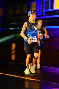 BIB: 146, 0085
                            <button type="button" onclick="openModal(16800558)" class="btn btn-primary btn-sm float-right btn-popup" data-toggle="modal" data-target=".modal-high-quality">
                        <i class="fas fa-shopping-cart"></i> Add to Cart
                    </button>
                                            <button type="button" onclick="isThisMe(16800558, true)" class="btn btn-success btn-sm float-right btn-popup btn-isme hidden" data-toggle="tooltip" data-placement="bottom" title="นี่คือรูปของคุณใช่ไหม คลิกที่นี่เพื่อเอาเข้าอัลบั้ม">
                        <i class="fas fa-plus"></i> Add to album
                    </button>
                    <button type="button" onclick="isThisMe(16800558, false)" class="btn btn-warning btn-sm float-right btn-popup btn-isnotme hidden">
                        <i class="fas fa-ban"></i> Remove from album
                    </button>