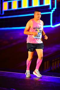 BIB: 42630
                            <button type="button" onclick="openModal(16970823)" class="btn btn-primary btn-sm float-right btn-popup" data-toggle="modal" data-target=".modal-high-quality">
                        <i class="fas fa-shopping-cart"></i> Add to Cart
                    </button>
                                            <button type="button" onclick="isThisMe(16970823, true)" class="btn btn-success btn-sm float-right btn-popup btn-isme hidden" data-toggle="tooltip" data-placement="bottom" title="นี่คือรูปของคุณใช่ไหม คลิกที่นี่เพื่อเอาเข้าอัลบั้ม">
                        <i class="fas fa-plus"></i> Add to album
                    </button>
                    <button type="button" onclick="isThisMe(16970823, false)" class="btn btn-warning btn-sm float-right btn-popup btn-isnotme hidden">
                        <i class="fas fa-ban"></i> Remove from album
                    </button>