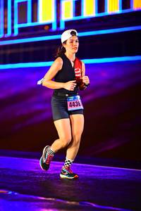 BIB: 4436
                            <button type="button" onclick="openModal(16797228)" class="btn btn-primary btn-sm float-right btn-popup" data-toggle="modal" data-target=".modal-high-quality">
                        <i class="fas fa-shopping-cart"></i> Add to Cart
                    </button>
                                            <button type="button" onclick="isThisMe(16797228, true)" class="btn btn-success btn-sm float-right btn-popup btn-isme hidden" data-toggle="tooltip" data-placement="bottom" title="นี่คือรูปของคุณใช่ไหม คลิกที่นี่เพื่อเอาเข้าอัลบั้ม">
                        <i class="fas fa-plus"></i> Add to album
                    </button>
                    <button type="button" onclick="isThisMe(16797228, false)" class="btn btn-warning btn-sm float-right btn-popup btn-isnotme hidden">
                        <i class="fas fa-ban"></i> Remove from album
                    </button>