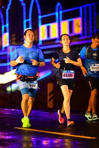 BIB: 95401, 44395, 2684
                            <button type="button" onclick="openModal(16788019)" class="btn btn-primary btn-sm float-right btn-popup" data-toggle="modal" data-target=".modal-high-quality">
                        <i class="fas fa-shopping-cart"></i> Add to Cart
                    </button>
                                            <button type="button" onclick="isThisMe(16788019, true)" class="btn btn-success btn-sm float-right btn-popup btn-isme hidden" data-toggle="tooltip" data-placement="bottom" title="นี่คือรูปของคุณใช่ไหม คลิกที่นี่เพื่อเอาเข้าอัลบั้ม">
                        <i class="fas fa-plus"></i> Add to album
                    </button>
                    <button type="button" onclick="isThisMe(16788019, false)" class="btn btn-warning btn-sm float-right btn-popup btn-isnotme hidden">
                        <i class="fas fa-ban"></i> Remove from album
                    </button>