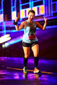 BIB: 44126
                            <button type="button" onclick="openModal(16768706)" class="btn btn-primary btn-sm float-right btn-popup" data-toggle="modal" data-target=".modal-high-quality">
                        <i class="fas fa-shopping-cart"></i> Add to Cart
                    </button>
                                            <button type="button" onclick="isThisMe(16768706, true)" class="btn btn-success btn-sm float-right btn-popup btn-isme hidden" data-toggle="tooltip" data-placement="bottom" title="นี่คือรูปของคุณใช่ไหม คลิกที่นี่เพื่อเอาเข้าอัลบั้ม">
                        <i class="fas fa-plus"></i> Add to album
                    </button>
                    <button type="button" onclick="isThisMe(16768706, false)" class="btn btn-warning btn-sm float-right btn-popup btn-isnotme hidden">
                        <i class="fas fa-ban"></i> Remove from album
                    </button>