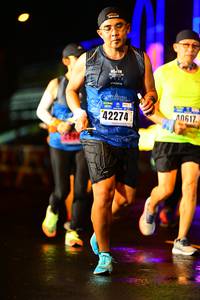 BIB: 42274, 0617
                            <button type="button" onclick="openModal(16784572)" class="btn btn-primary btn-sm float-right btn-popup" data-toggle="modal" data-target=".modal-high-quality">
                        <i class="fas fa-shopping-cart"></i> Add to Cart
                    </button>
                                            <button type="button" onclick="isThisMe(16784572, true)" class="btn btn-success btn-sm float-right btn-popup btn-isme hidden" data-toggle="tooltip" data-placement="bottom" title="นี่คือรูปของคุณใช่ไหม คลิกที่นี่เพื่อเอาเข้าอัลบั้ม">
                        <i class="fas fa-plus"></i> Add to album
                    </button>
                    <button type="button" onclick="isThisMe(16784572, false)" class="btn btn-warning btn-sm float-right btn-popup btn-isnotme hidden">
                        <i class="fas fa-ban"></i> Remove from album
                    </button>