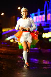 BIB: 
                            <button type="button" onclick="openModal(16771750)" class="btn btn-primary btn-sm float-right btn-popup" data-toggle="modal" data-target=".modal-high-quality">
                        <i class="fas fa-shopping-cart"></i> Add to Cart
                    </button>
                                            <button type="button" onclick="isThisMe(16771750, true)" class="btn btn-success btn-sm float-right btn-popup btn-isme hidden" data-toggle="tooltip" data-placement="bottom" title="นี่คือรูปของคุณใช่ไหม คลิกที่นี่เพื่อเอาเข้าอัลบั้ม">
                        <i class="fas fa-plus"></i> Add to album
                    </button>
                    <button type="button" onclick="isThisMe(16771750, false)" class="btn btn-warning btn-sm float-right btn-popup btn-isnotme hidden">
                        <i class="fas fa-ban"></i> Remove from album
                    </button>