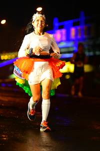 BIB: 4419
                            <button type="button" onclick="openModal(16771398)" class="btn btn-primary btn-sm float-right btn-popup" data-toggle="modal" data-target=".modal-high-quality">
                        <i class="fas fa-shopping-cart"></i> Add to Cart
                    </button>
                                            <button type="button" onclick="isThisMe(16771398, true)" class="btn btn-success btn-sm float-right btn-popup btn-isme hidden" data-toggle="tooltip" data-placement="bottom" title="นี่คือรูปของคุณใช่ไหม คลิกที่นี่เพื่อเอาเข้าอัลบั้ม">
                        <i class="fas fa-plus"></i> Add to album
                    </button>
                    <button type="button" onclick="isThisMe(16771398, false)" class="btn btn-warning btn-sm float-right btn-popup btn-isnotme hidden">
                        <i class="fas fa-ban"></i> Remove from album
                    </button>