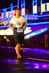 BIB: 42321
                            <button type="button" onclick="openModal(16897180)" class="btn btn-primary btn-sm float-right btn-popup" data-toggle="modal" data-target=".modal-high-quality">
                        <i class="fas fa-shopping-cart"></i> Add to Cart
                    </button>
                                            <button type="button" onclick="isThisMe(16897180, true)" class="btn btn-success btn-sm float-right btn-popup btn-isme hidden" data-toggle="tooltip" data-placement="bottom" title="นี่คือรูปของคุณใช่ไหม คลิกที่นี่เพื่อเอาเข้าอัลบั้ม">
                        <i class="fas fa-plus"></i> Add to album
                    </button>
                    <button type="button" onclick="isThisMe(16897180, false)" class="btn btn-warning btn-sm float-right btn-popup btn-isnotme hidden">
                        <i class="fas fa-ban"></i> Remove from album
                    </button>