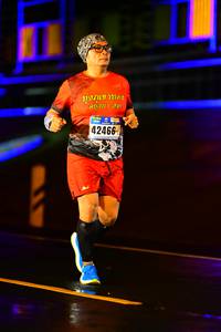 BIB: 42466
                            <button type="button" onclick="openModal(16781657)" class="btn btn-primary btn-sm float-right btn-popup" data-toggle="modal" data-target=".modal-high-quality">
                        <i class="fas fa-shopping-cart"></i> Add to Cart
                    </button>
                                            <button type="button" onclick="isThisMe(16781657, true)" class="btn btn-success btn-sm float-right btn-popup btn-isme hidden" data-toggle="tooltip" data-placement="bottom" title="นี่คือรูปของคุณใช่ไหม คลิกที่นี่เพื่อเอาเข้าอัลบั้ม">
                        <i class="fas fa-plus"></i> Add to album
                    </button>
                    <button type="button" onclick="isThisMe(16781657, false)" class="btn btn-warning btn-sm float-right btn-popup btn-isnotme hidden">
                        <i class="fas fa-ban"></i> Remove from album
                    </button>