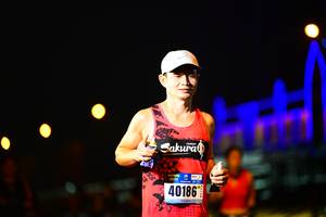 BIB: 40186
                            <button type="button" onclick="openModal(16853907)" class="btn btn-primary btn-sm float-right btn-popup" data-toggle="modal" data-target=".modal-high-quality">
                        <i class="fas fa-shopping-cart"></i> Add to Cart
                    </button>
                                            <button type="button" onclick="isThisMe(16853907, true)" class="btn btn-success btn-sm float-right btn-popup btn-isme hidden" data-toggle="tooltip" data-placement="bottom" title="นี่คือรูปของคุณใช่ไหม คลิกที่นี่เพื่อเอาเข้าอัลบั้ม">
                        <i class="fas fa-plus"></i> Add to album
                    </button>
                    <button type="button" onclick="isThisMe(16853907, false)" class="btn btn-warning btn-sm float-right btn-popup btn-isnotme hidden">
                        <i class="fas fa-ban"></i> Remove from album
                    </button>