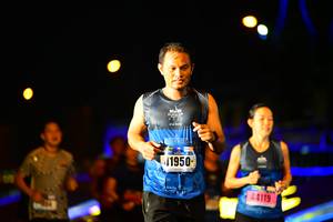 BIB: 1950, 44119
                            <button type="button" onclick="openModal(16827904)" class="btn btn-primary btn-sm float-right btn-popup" data-toggle="modal" data-target=".modal-high-quality">
                        <i class="fas fa-shopping-cart"></i> Add to Cart
                    </button>
                                            <button type="button" onclick="isThisMe(16827904, true)" class="btn btn-success btn-sm float-right btn-popup btn-isme hidden" data-toggle="tooltip" data-placement="bottom" title="นี่คือรูปของคุณใช่ไหม คลิกที่นี่เพื่อเอาเข้าอัลบั้ม">
                        <i class="fas fa-plus"></i> Add to album
                    </button>
                    <button type="button" onclick="isThisMe(16827904, false)" class="btn btn-warning btn-sm float-right btn-popup btn-isnotme hidden">
                        <i class="fas fa-ban"></i> Remove from album
                    </button>