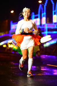 BIB: 
                            <button type="button" onclick="openModal(16772127)" class="btn btn-primary btn-sm float-right btn-popup" data-toggle="modal" data-target=".modal-high-quality">
                        <i class="fas fa-shopping-cart"></i> Add to Cart
                    </button>
                                            <button type="button" onclick="isThisMe(16772127, true)" class="btn btn-success btn-sm float-right btn-popup btn-isme hidden" data-toggle="tooltip" data-placement="bottom" title="นี่คือรูปของคุณใช่ไหม คลิกที่นี่เพื่อเอาเข้าอัลบั้ม">
                        <i class="fas fa-plus"></i> Add to album
                    </button>
                    <button type="button" onclick="isThisMe(16772127, false)" class="btn btn-warning btn-sm float-right btn-popup btn-isnotme hidden">
                        <i class="fas fa-ban"></i> Remove from album
                    </button>