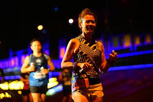 BIB: 4267
                            <button type="button" onclick="openModal(16842631)" class="btn btn-primary btn-sm float-right btn-popup" data-toggle="modal" data-target=".modal-high-quality">
                        <i class="fas fa-shopping-cart"></i> Add to Cart
                    </button>
                                            <button type="button" onclick="isThisMe(16842631, true)" class="btn btn-success btn-sm float-right btn-popup btn-isme hidden" data-toggle="tooltip" data-placement="bottom" title="นี่คือรูปของคุณใช่ไหม คลิกที่นี่เพื่อเอาเข้าอัลบั้ม">
                        <i class="fas fa-plus"></i> Add to album
                    </button>
                    <button type="button" onclick="isThisMe(16842631, false)" class="btn btn-warning btn-sm float-right btn-popup btn-isnotme hidden">
                        <i class="fas fa-ban"></i> Remove from album
                    </button>