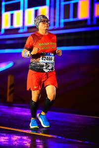 BIB: 42466
                            <button type="button" onclick="openModal(16781873)" class="btn btn-primary btn-sm float-right btn-popup" data-toggle="modal" data-target=".modal-high-quality">
                        <i class="fas fa-shopping-cart"></i> Add to Cart
                    </button>
                                            <button type="button" onclick="isThisMe(16781873, true)" class="btn btn-success btn-sm float-right btn-popup btn-isme hidden" data-toggle="tooltip" data-placement="bottom" title="นี่คือรูปของคุณใช่ไหม คลิกที่นี่เพื่อเอาเข้าอัลบั้ม">
                        <i class="fas fa-plus"></i> Add to album
                    </button>
                    <button type="button" onclick="isThisMe(16781873, false)" class="btn btn-warning btn-sm float-right btn-popup btn-isnotme hidden">
                        <i class="fas fa-ban"></i> Remove from album
                    </button>