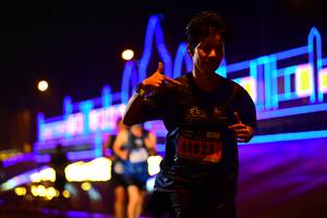 BIB: 44023
                            <button type="button" onclick="openModal(16840355)" class="btn btn-primary btn-sm float-right btn-popup" data-toggle="modal" data-target=".modal-high-quality">
                        <i class="fas fa-shopping-cart"></i> Add to Cart
                    </button>
                                            <button type="button" onclick="isThisMe(16840355, true)" class="btn btn-success btn-sm float-right btn-popup btn-isme hidden" data-toggle="tooltip" data-placement="bottom" title="นี่คือรูปของคุณใช่ไหม คลิกที่นี่เพื่อเอาเข้าอัลบั้ม">
                        <i class="fas fa-plus"></i> Add to album
                    </button>
                    <button type="button" onclick="isThisMe(16840355, false)" class="btn btn-warning btn-sm float-right btn-popup btn-isnotme hidden">
                        <i class="fas fa-ban"></i> Remove from album
                    </button>