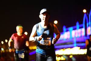 BIB: 41366
                            <button type="button" onclick="openModal(16844983)" class="btn btn-primary btn-sm float-right btn-popup" data-toggle="modal" data-target=".modal-high-quality">
                        <i class="fas fa-shopping-cart"></i> Add to Cart
                    </button>
                                            <button type="button" onclick="isThisMe(16844983, true)" class="btn btn-success btn-sm float-right btn-popup btn-isme hidden" data-toggle="tooltip" data-placement="bottom" title="นี่คือรูปของคุณใช่ไหม คลิกที่นี่เพื่อเอาเข้าอัลบั้ม">
                        <i class="fas fa-plus"></i> Add to album
                    </button>
                    <button type="button" onclick="isThisMe(16844983, false)" class="btn btn-warning btn-sm float-right btn-popup btn-isnotme hidden">
                        <i class="fas fa-ban"></i> Remove from album
                    </button>