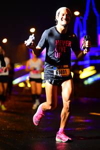 BIB: 61401
                            <button type="button" onclick="openModal(16920556)" class="btn btn-primary btn-sm float-right btn-popup" data-toggle="modal" data-target=".modal-high-quality">
                        <i class="fas fa-shopping-cart"></i> Add to Cart
                    </button>
                                            <button type="button" onclick="isThisMe(16920556, true)" class="btn btn-success btn-sm float-right btn-popup btn-isme hidden" data-toggle="tooltip" data-placement="bottom" title="นี่คือรูปของคุณใช่ไหม คลิกที่นี่เพื่อเอาเข้าอัลบั้ม">
                        <i class="fas fa-plus"></i> Add to album
                    </button>
                    <button type="button" onclick="isThisMe(16920556, false)" class="btn btn-warning btn-sm float-right btn-popup btn-isnotme hidden">
                        <i class="fas fa-ban"></i> Remove from album
                    </button>