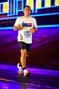 BIB: 42240
                            <button type="button" onclick="openModal(16887324)" class="btn btn-primary btn-sm float-right btn-popup" data-toggle="modal" data-target=".modal-high-quality">
                        <i class="fas fa-shopping-cart"></i> Add to Cart
                    </button>
                                            <button type="button" onclick="isThisMe(16887324, true)" class="btn btn-success btn-sm float-right btn-popup btn-isme hidden" data-toggle="tooltip" data-placement="bottom" title="นี่คือรูปของคุณใช่ไหม คลิกที่นี่เพื่อเอาเข้าอัลบั้ม">
                        <i class="fas fa-plus"></i> Add to album
                    </button>
                    <button type="button" onclick="isThisMe(16887324, false)" class="btn btn-warning btn-sm float-right btn-popup btn-isnotme hidden">
                        <i class="fas fa-ban"></i> Remove from album
                    </button>