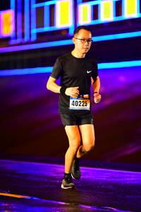 BIB: 40225
                            <button type="button" onclick="openModal(16777446)" class="btn btn-primary btn-sm float-right btn-popup" data-toggle="modal" data-target=".modal-high-quality">
                        <i class="fas fa-shopping-cart"></i> Add to Cart
                    </button>
                                            <button type="button" onclick="isThisMe(16777446, true)" class="btn btn-success btn-sm float-right btn-popup btn-isme hidden" data-toggle="tooltip" data-placement="bottom" title="นี่คือรูปของคุณใช่ไหม คลิกที่นี่เพื่อเอาเข้าอัลบั้ม">
                        <i class="fas fa-plus"></i> Add to album
                    </button>
                    <button type="button" onclick="isThisMe(16777446, false)" class="btn btn-warning btn-sm float-right btn-popup btn-isnotme hidden">
                        <i class="fas fa-ban"></i> Remove from album
                    </button>