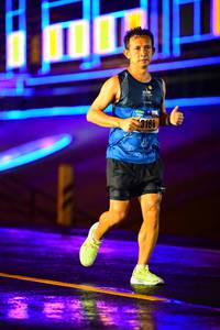 BIB: 3188
                            <button type="button" onclick="openModal(16806455)" class="btn btn-primary btn-sm float-right btn-popup" data-toggle="modal" data-target=".modal-high-quality">
                        <i class="fas fa-shopping-cart"></i> Add to Cart
                    </button>
                                            <button type="button" onclick="isThisMe(16806455, true)" class="btn btn-success btn-sm float-right btn-popup btn-isme hidden" data-toggle="tooltip" data-placement="bottom" title="นี่คือรูปของคุณใช่ไหม คลิกที่นี่เพื่อเอาเข้าอัลบั้ม">
                        <i class="fas fa-plus"></i> Add to album
                    </button>
                    <button type="button" onclick="isThisMe(16806455, false)" class="btn btn-warning btn-sm float-right btn-popup btn-isnotme hidden">
                        <i class="fas fa-ban"></i> Remove from album
                    </button>