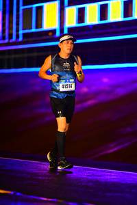 BIB: 41514
                            <button type="button" onclick="openModal(16770501)" class="btn btn-primary btn-sm float-right btn-popup" data-toggle="modal" data-target=".modal-high-quality">
                        <i class="fas fa-shopping-cart"></i> Add to Cart
                    </button>
                                            <button type="button" onclick="isThisMe(16770501, true)" class="btn btn-success btn-sm float-right btn-popup btn-isme hidden" data-toggle="tooltip" data-placement="bottom" title="นี่คือรูปของคุณใช่ไหม คลิกที่นี่เพื่อเอาเข้าอัลบั้ม">
                        <i class="fas fa-plus"></i> Add to album
                    </button>
                    <button type="button" onclick="isThisMe(16770501, false)" class="btn btn-warning btn-sm float-right btn-popup btn-isnotme hidden">
                        <i class="fas fa-ban"></i> Remove from album
                    </button>