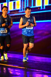 BIB: 41696, 42625
                            <button type="button" onclick="openModal(16799746)" class="btn btn-primary btn-sm float-right btn-popup" data-toggle="modal" data-target=".modal-high-quality">
                        <i class="fas fa-shopping-cart"></i> Add to Cart
                    </button>
                                            <button type="button" onclick="isThisMe(16799746, true)" class="btn btn-success btn-sm float-right btn-popup btn-isme hidden" data-toggle="tooltip" data-placement="bottom" title="นี่คือรูปของคุณใช่ไหม คลิกที่นี่เพื่อเอาเข้าอัลบั้ม">
                        <i class="fas fa-plus"></i> Add to album
                    </button>
                    <button type="button" onclick="isThisMe(16799746, false)" class="btn btn-warning btn-sm float-right btn-popup btn-isnotme hidden">
                        <i class="fas fa-ban"></i> Remove from album
                    </button>