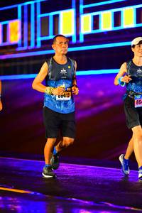 BIB: 06412, 864
                            <button type="button" onclick="openModal(16749728)" class="btn btn-primary btn-sm float-right btn-popup" data-toggle="modal" data-target=".modal-high-quality">
                        <i class="fas fa-shopping-cart"></i> Add to Cart
                    </button>
                                            <button type="button" onclick="isThisMe(16749728, true)" class="btn btn-success btn-sm float-right btn-popup btn-isme hidden" data-toggle="tooltip" data-placement="bottom" title="นี่คือรูปของคุณใช่ไหม คลิกที่นี่เพื่อเอาเข้าอัลบั้ม">
                        <i class="fas fa-plus"></i> Add to album
                    </button>
                    <button type="button" onclick="isThisMe(16749728, false)" class="btn btn-warning btn-sm float-right btn-popup btn-isnotme hidden">
                        <i class="fas fa-ban"></i> Remove from album
                    </button>