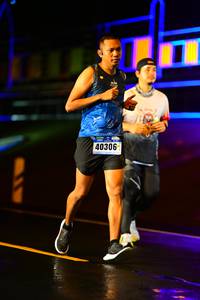 BIB: 40306
                            <button type="button" onclick="openModal(16971440)" class="btn btn-primary btn-sm float-right btn-popup" data-toggle="modal" data-target=".modal-high-quality">
                        <i class="fas fa-shopping-cart"></i> Add to Cart
                    </button>
                                            <button type="button" onclick="isThisMe(16971440, true)" class="btn btn-success btn-sm float-right btn-popup btn-isme hidden" data-toggle="tooltip" data-placement="bottom" title="นี่คือรูปของคุณใช่ไหม คลิกที่นี่เพื่อเอาเข้าอัลบั้ม">
                        <i class="fas fa-plus"></i> Add to album
                    </button>
                    <button type="button" onclick="isThisMe(16971440, false)" class="btn btn-warning btn-sm float-right btn-popup btn-isnotme hidden">
                        <i class="fas fa-ban"></i> Remove from album
                    </button>