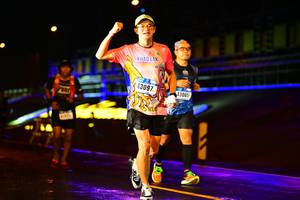 BIB: 43097, 43065
                            <button type="button" onclick="openModal(16817154)" class="btn btn-primary btn-sm float-right btn-popup" data-toggle="modal" data-target=".modal-high-quality">
                        <i class="fas fa-shopping-cart"></i> Add to Cart
                    </button>
                                            <button type="button" onclick="isThisMe(16817154, true)" class="btn btn-success btn-sm float-right btn-popup btn-isme hidden" data-toggle="tooltip" data-placement="bottom" title="นี่คือรูปของคุณใช่ไหม คลิกที่นี่เพื่อเอาเข้าอัลบั้ม">
                        <i class="fas fa-plus"></i> Add to album
                    </button>
                    <button type="button" onclick="isThisMe(16817154, false)" class="btn btn-warning btn-sm float-right btn-popup btn-isnotme hidden">
                        <i class="fas fa-ban"></i> Remove from album
                    </button>