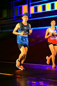 BIB: 2267, 44265
                            <button type="button" onclick="openModal(16748909)" class="btn btn-primary btn-sm float-right btn-popup" data-toggle="modal" data-target=".modal-high-quality">
                        <i class="fas fa-shopping-cart"></i> Add to Cart
                    </button>
                                            <button type="button" onclick="isThisMe(16748909, true)" class="btn btn-success btn-sm float-right btn-popup btn-isme hidden" data-toggle="tooltip" data-placement="bottom" title="นี่คือรูปของคุณใช่ไหม คลิกที่นี่เพื่อเอาเข้าอัลบั้ม">
                        <i class="fas fa-plus"></i> Add to album
                    </button>
                    <button type="button" onclick="isThisMe(16748909, false)" class="btn btn-warning btn-sm float-right btn-popup btn-isnotme hidden">
                        <i class="fas fa-ban"></i> Remove from album
                    </button>