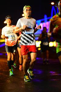 BIB: 42377, 178
                            <button type="button" onclick="openModal(16934091)" class="btn btn-primary btn-sm float-right btn-popup" data-toggle="modal" data-target=".modal-high-quality">
                        <i class="fas fa-shopping-cart"></i> Add to Cart
                    </button>
                                            <button type="button" onclick="isThisMe(16934091, true)" class="btn btn-success btn-sm float-right btn-popup btn-isme hidden" data-toggle="tooltip" data-placement="bottom" title="นี่คือรูปของคุณใช่ไหม คลิกที่นี่เพื่อเอาเข้าอัลบั้ม">
                        <i class="fas fa-plus"></i> Add to album
                    </button>
                    <button type="button" onclick="isThisMe(16934091, false)" class="btn btn-warning btn-sm float-right btn-popup btn-isnotme hidden">
                        <i class="fas fa-ban"></i> Remove from album
                    </button>