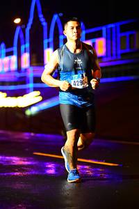 BIB: 4290
                            <button type="button" onclick="openModal(16780229)" class="btn btn-primary btn-sm float-right btn-popup" data-toggle="modal" data-target=".modal-high-quality">
                        <i class="fas fa-shopping-cart"></i> Add to Cart
                    </button>
                                            <button type="button" onclick="isThisMe(16780229, true)" class="btn btn-success btn-sm float-right btn-popup btn-isme hidden" data-toggle="tooltip" data-placement="bottom" title="นี่คือรูปของคุณใช่ไหม คลิกที่นี่เพื่อเอาเข้าอัลบั้ม">
                        <i class="fas fa-plus"></i> Add to album
                    </button>
                    <button type="button" onclick="isThisMe(16780229, false)" class="btn btn-warning btn-sm float-right btn-popup btn-isnotme hidden">
                        <i class="fas fa-ban"></i> Remove from album
                    </button>