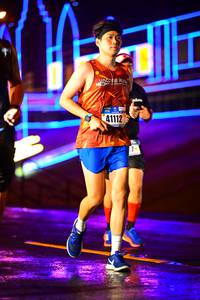 BIB: 41112
                            <button type="button" onclick="openModal(16893289)" class="btn btn-primary btn-sm float-right btn-popup" data-toggle="modal" data-target=".modal-high-quality">
                        <i class="fas fa-shopping-cart"></i> Add to Cart
                    </button>
                                            <button type="button" onclick="isThisMe(16893289, true)" class="btn btn-success btn-sm float-right btn-popup btn-isme hidden" data-toggle="tooltip" data-placement="bottom" title="นี่คือรูปของคุณใช่ไหม คลิกที่นี่เพื่อเอาเข้าอัลบั้ม">
                        <i class="fas fa-plus"></i> Add to album
                    </button>
                    <button type="button" onclick="isThisMe(16893289, false)" class="btn btn-warning btn-sm float-right btn-popup btn-isnotme hidden">
                        <i class="fas fa-ban"></i> Remove from album
                    </button>