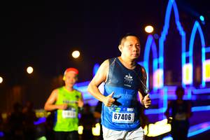 BIB: 67406
                            <button type="button" onclick="openModal(16857738)" class="btn btn-primary btn-sm float-right btn-popup" data-toggle="modal" data-target=".modal-high-quality">
                        <i class="fas fa-shopping-cart"></i> Add to Cart
                    </button>
                                            <button type="button" onclick="isThisMe(16857738, true)" class="btn btn-success btn-sm float-right btn-popup btn-isme hidden" data-toggle="tooltip" data-placement="bottom" title="นี่คือรูปของคุณใช่ไหม คลิกที่นี่เพื่อเอาเข้าอัลบั้ม">
                        <i class="fas fa-plus"></i> Add to album
                    </button>
                    <button type="button" onclick="isThisMe(16857738, false)" class="btn btn-warning btn-sm float-right btn-popup btn-isnotme hidden">
                        <i class="fas fa-ban"></i> Remove from album
                    </button>