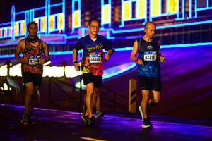 BIB: 42258, 4234, 80406, 
                            <button type="button" onclick="openModal(16810820)" class="btn btn-primary btn-sm float-right btn-popup" data-toggle="modal" data-target=".modal-high-quality">
                        <i class="fas fa-shopping-cart"></i> Add to Cart
                    </button>
                                            <button type="button" onclick="isThisMe(16810820, true)" class="btn btn-success btn-sm float-right btn-popup btn-isme hidden" data-toggle="tooltip" data-placement="bottom" title="นี่คือรูปของคุณใช่ไหม คลิกที่นี่เพื่อเอาเข้าอัลบั้ม">
                        <i class="fas fa-plus"></i> Add to album
                    </button>
                    <button type="button" onclick="isThisMe(16810820, false)" class="btn btn-warning btn-sm float-right btn-popup btn-isnotme hidden">
                        <i class="fas fa-ban"></i> Remove from album
                    </button>