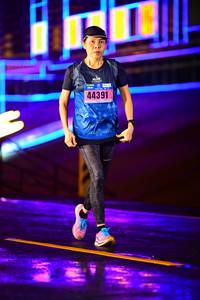 BIB: 44391
                            <button type="button" onclick="openModal(16795774)" class="btn btn-primary btn-sm float-right btn-popup" data-toggle="modal" data-target=".modal-high-quality">
                        <i class="fas fa-shopping-cart"></i> Add to Cart
                    </button>
                                            <button type="button" onclick="isThisMe(16795774, true)" class="btn btn-success btn-sm float-right btn-popup btn-isme hidden" data-toggle="tooltip" data-placement="bottom" title="นี่คือรูปของคุณใช่ไหม คลิกที่นี่เพื่อเอาเข้าอัลบั้ม">
                        <i class="fas fa-plus"></i> Add to album
                    </button>
                    <button type="button" onclick="isThisMe(16795774, false)" class="btn btn-warning btn-sm float-right btn-popup btn-isnotme hidden">
                        <i class="fas fa-ban"></i> Remove from album
                    </button>