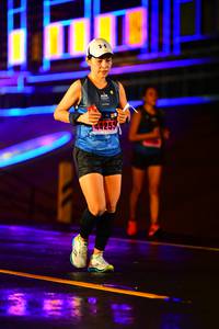 BIB: 44255
                            <button type="button" onclick="openModal(16775355)" class="btn btn-primary btn-sm float-right btn-popup" data-toggle="modal" data-target=".modal-high-quality">
                        <i class="fas fa-shopping-cart"></i> Add to Cart
                    </button>
                                            <button type="button" onclick="isThisMe(16775355, true)" class="btn btn-success btn-sm float-right btn-popup btn-isme hidden" data-toggle="tooltip" data-placement="bottom" title="นี่คือรูปของคุณใช่ไหม คลิกที่นี่เพื่อเอาเข้าอัลบั้ม">
                        <i class="fas fa-plus"></i> Add to album
                    </button>
                    <button type="button" onclick="isThisMe(16775355, false)" class="btn btn-warning btn-sm float-right btn-popup btn-isnotme hidden">
                        <i class="fas fa-ban"></i> Remove from album
                    </button>