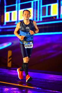 BIB: 42038
                            <button type="button" onclick="openModal(16968140)" class="btn btn-primary btn-sm float-right btn-popup" data-toggle="modal" data-target=".modal-high-quality">
                        <i class="fas fa-shopping-cart"></i> Add to Cart
                    </button>
                                            <button type="button" onclick="isThisMe(16968140, true)" class="btn btn-success btn-sm float-right btn-popup btn-isme hidden" data-toggle="tooltip" data-placement="bottom" title="นี่คือรูปของคุณใช่ไหม คลิกที่นี่เพื่อเอาเข้าอัลบั้ม">
                        <i class="fas fa-plus"></i> Add to album
                    </button>
                    <button type="button" onclick="isThisMe(16968140, false)" class="btn btn-warning btn-sm float-right btn-popup btn-isnotme hidden">
                        <i class="fas fa-ban"></i> Remove from album
                    </button>