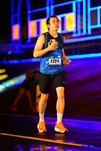 BIB: 42010
                            <button type="button" onclick="openModal(16774097)" class="btn btn-primary btn-sm float-right btn-popup" data-toggle="modal" data-target=".modal-high-quality">
                        <i class="fas fa-shopping-cart"></i> Add to Cart
                    </button>
                                            <button type="button" onclick="isThisMe(16774097, true)" class="btn btn-success btn-sm float-right btn-popup btn-isme hidden" data-toggle="tooltip" data-placement="bottom" title="นี่คือรูปของคุณใช่ไหม คลิกที่นี่เพื่อเอาเข้าอัลบั้ม">
                        <i class="fas fa-plus"></i> Add to album
                    </button>
                    <button type="button" onclick="isThisMe(16774097, false)" class="btn btn-warning btn-sm float-right btn-popup btn-isnotme hidden">
                        <i class="fas fa-ban"></i> Remove from album
                    </button>