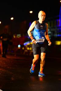 BIB: 40032
                            <button type="button" onclick="openModal(16904248)" class="btn btn-primary btn-sm float-right btn-popup" data-toggle="modal" data-target=".modal-high-quality">
                        <i class="fas fa-shopping-cart"></i> Add to Cart
                    </button>
                                            <button type="button" onclick="isThisMe(16904248, true)" class="btn btn-success btn-sm float-right btn-popup btn-isme hidden" data-toggle="tooltip" data-placement="bottom" title="นี่คือรูปของคุณใช่ไหม คลิกที่นี่เพื่อเอาเข้าอัลบั้ม">
                        <i class="fas fa-plus"></i> Add to album
                    </button>
                    <button type="button" onclick="isThisMe(16904248, false)" class="btn btn-warning btn-sm float-right btn-popup btn-isnotme hidden">
                        <i class="fas fa-ban"></i> Remove from album
                    </button>