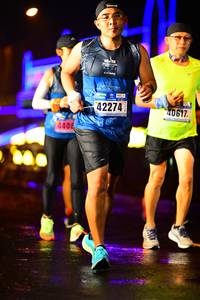 BIB: 42274, 40617, 4408
                            <button type="button" onclick="openModal(16784544)" class="btn btn-primary btn-sm float-right btn-popup" data-toggle="modal" data-target=".modal-high-quality">
                        <i class="fas fa-shopping-cart"></i> Add to Cart
                    </button>
                                            <button type="button" onclick="isThisMe(16784544, true)" class="btn btn-success btn-sm float-right btn-popup btn-isme hidden" data-toggle="tooltip" data-placement="bottom" title="นี่คือรูปของคุณใช่ไหม คลิกที่นี่เพื่อเอาเข้าอัลบั้ม">
                        <i class="fas fa-plus"></i> Add to album
                    </button>
                    <button type="button" onclick="isThisMe(16784544, false)" class="btn btn-warning btn-sm float-right btn-popup btn-isnotme hidden">
                        <i class="fas fa-ban"></i> Remove from album
                    </button>