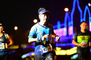 BIB: 43248
                            <button type="button" onclick="openModal(16843369)" class="btn btn-primary btn-sm float-right btn-popup" data-toggle="modal" data-target=".modal-high-quality">
                        <i class="fas fa-shopping-cart"></i> Add to Cart
                    </button>
                                            <button type="button" onclick="isThisMe(16843369, true)" class="btn btn-success btn-sm float-right btn-popup btn-isme hidden" data-toggle="tooltip" data-placement="bottom" title="นี่คือรูปของคุณใช่ไหม คลิกที่นี่เพื่อเอาเข้าอัลบั้ม">
                        <i class="fas fa-plus"></i> Add to album
                    </button>
                    <button type="button" onclick="isThisMe(16843369, false)" class="btn btn-warning btn-sm float-right btn-popup btn-isnotme hidden">
                        <i class="fas fa-ban"></i> Remove from album
                    </button>