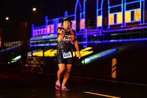 BIB: 42629
                            <button type="button" onclick="openModal(16818858)" class="btn btn-primary btn-sm float-right btn-popup" data-toggle="modal" data-target=".modal-high-quality">
                        <i class="fas fa-shopping-cart"></i> Add to Cart
                    </button>
                                            <button type="button" onclick="isThisMe(16818858, true)" class="btn btn-success btn-sm float-right btn-popup btn-isme hidden" data-toggle="tooltip" data-placement="bottom" title="นี่คือรูปของคุณใช่ไหม คลิกที่นี่เพื่อเอาเข้าอัลบั้ม">
                        <i class="fas fa-plus"></i> Add to album
                    </button>
                    <button type="button" onclick="isThisMe(16818858, false)" class="btn btn-warning btn-sm float-right btn-popup btn-isnotme hidden">
                        <i class="fas fa-ban"></i> Remove from album
                    </button>