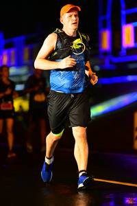 BIB: 
                            <button type="button" onclick="openModal(16786793)" class="btn btn-primary btn-sm float-right btn-popup" data-toggle="modal" data-target=".modal-high-quality">
                        <i class="fas fa-shopping-cart"></i> Add to Cart
                    </button>
                                            <button type="button" onclick="isThisMe(16786793, true)" class="btn btn-success btn-sm float-right btn-popup btn-isme hidden" data-toggle="tooltip" data-placement="bottom" title="นี่คือรูปของคุณใช่ไหม คลิกที่นี่เพื่อเอาเข้าอัลบั้ม">
                        <i class="fas fa-plus"></i> Add to album
                    </button>
                    <button type="button" onclick="isThisMe(16786793, false)" class="btn btn-warning btn-sm float-right btn-popup btn-isnotme hidden">
                        <i class="fas fa-ban"></i> Remove from album
                    </button>